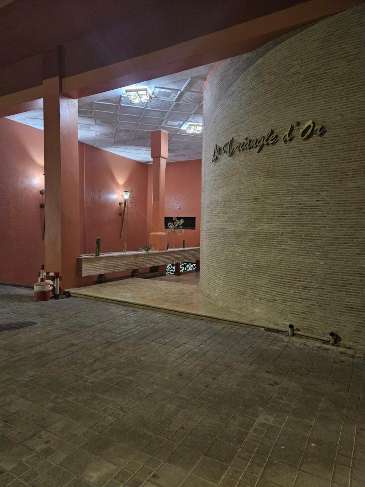 Charmant Duplex Au Coeur De Gueliz, Quartier Haut De Gamme De Marrakech Marrákes Kültér fotó