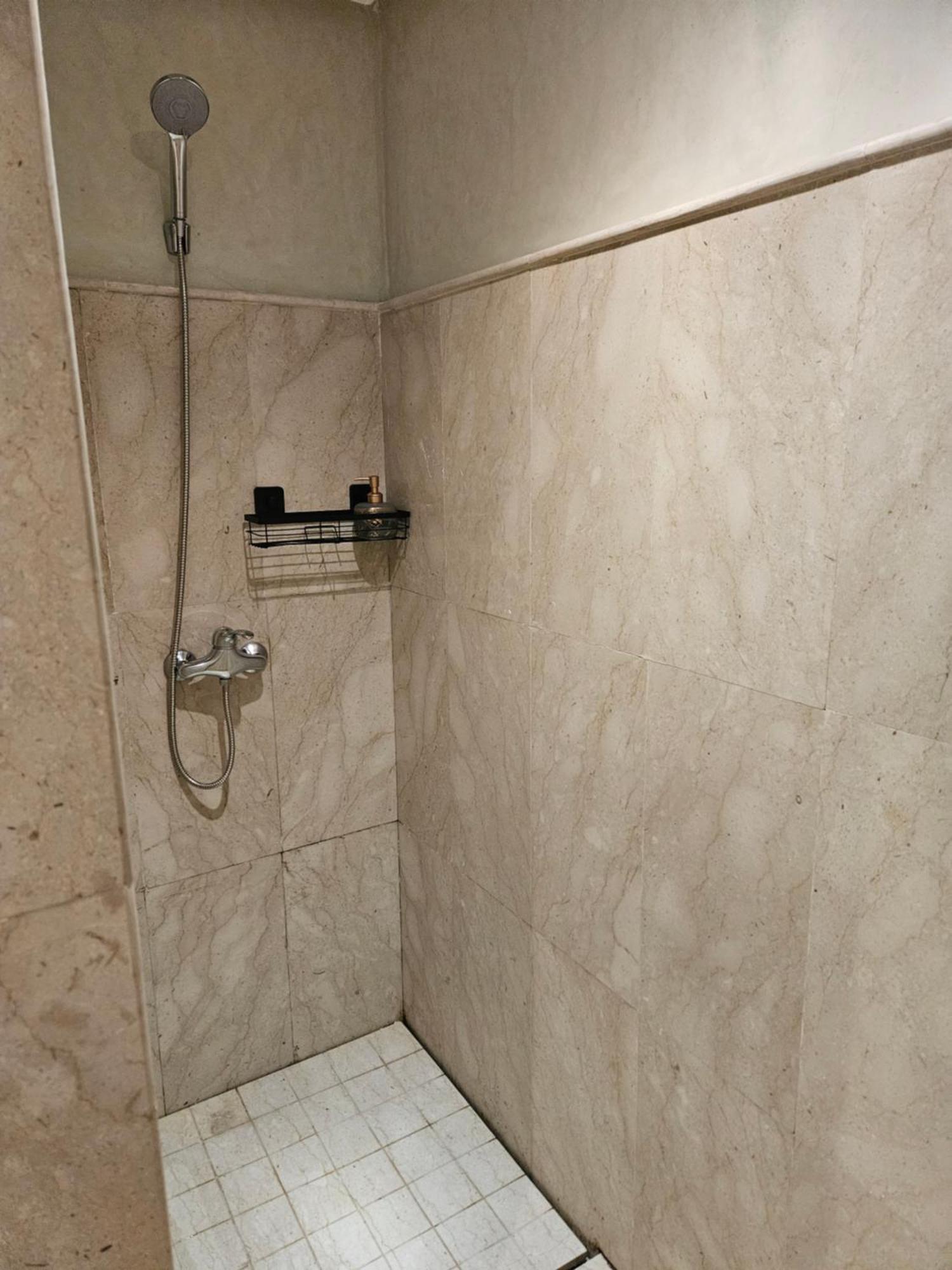 Charmant Duplex Au Coeur De Gueliz, Quartier Haut De Gamme De Marrakech Marrákes Kültér fotó